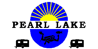 Pearl Lake RV